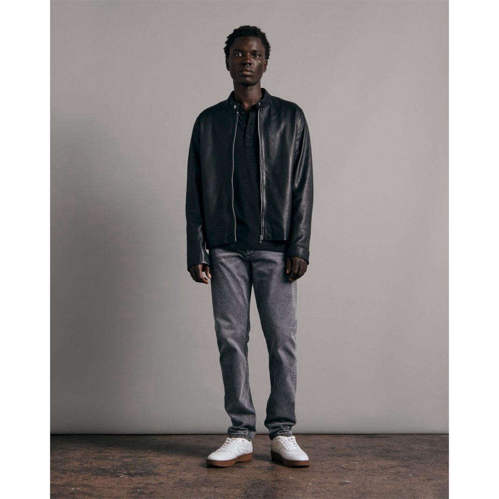 RAG & BONE FIT 2 MEN’ SLIM FIT JEANS - Picture 4 of 8